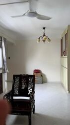 Blk 602 Senja Road (Bukit Panjang), HDB 4 Rooms #620754191